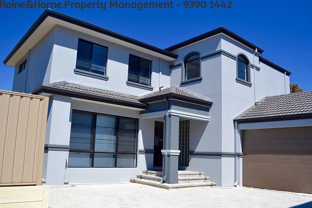 2A/39 Arnold Cr, Kardinya WA 6163, Image 0