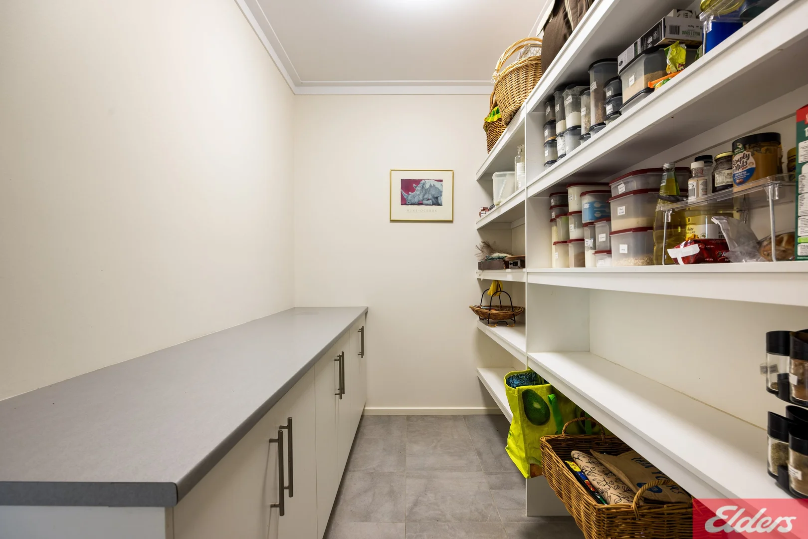 Additional image 14 of 28 George Angas Drive, Greenock SA 5360