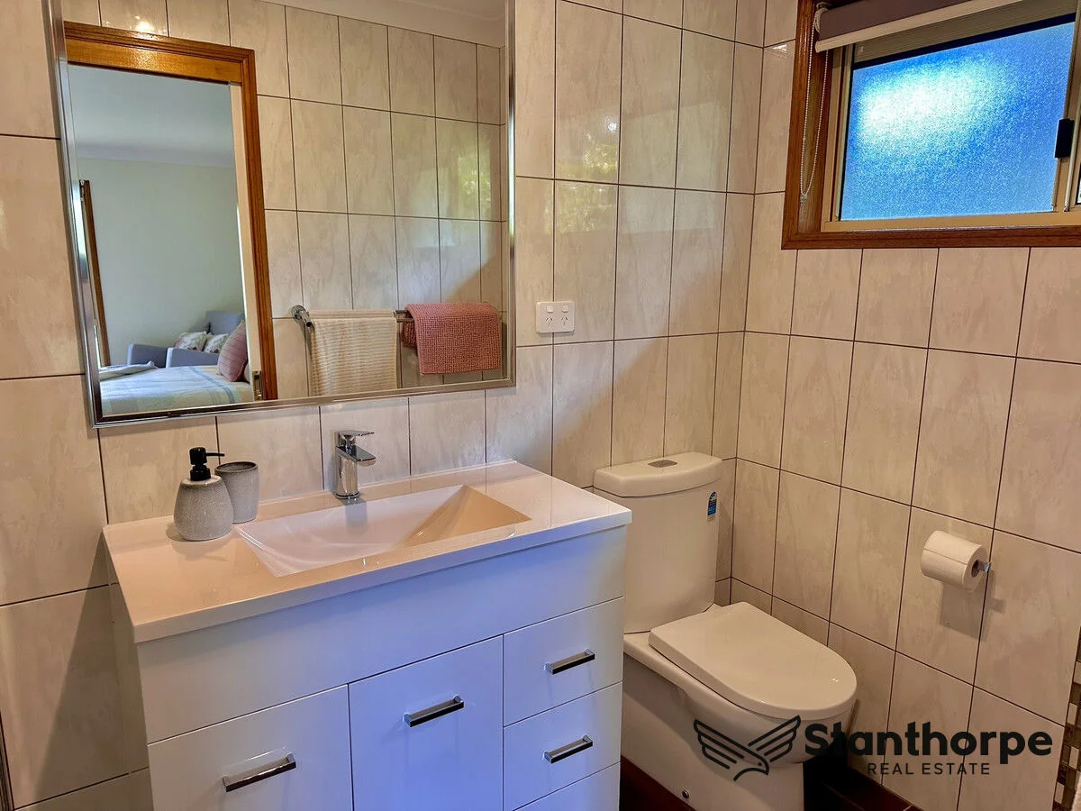 Additional image 13 of 553 Donnellys Castle Road, Pozieres QLD 4352