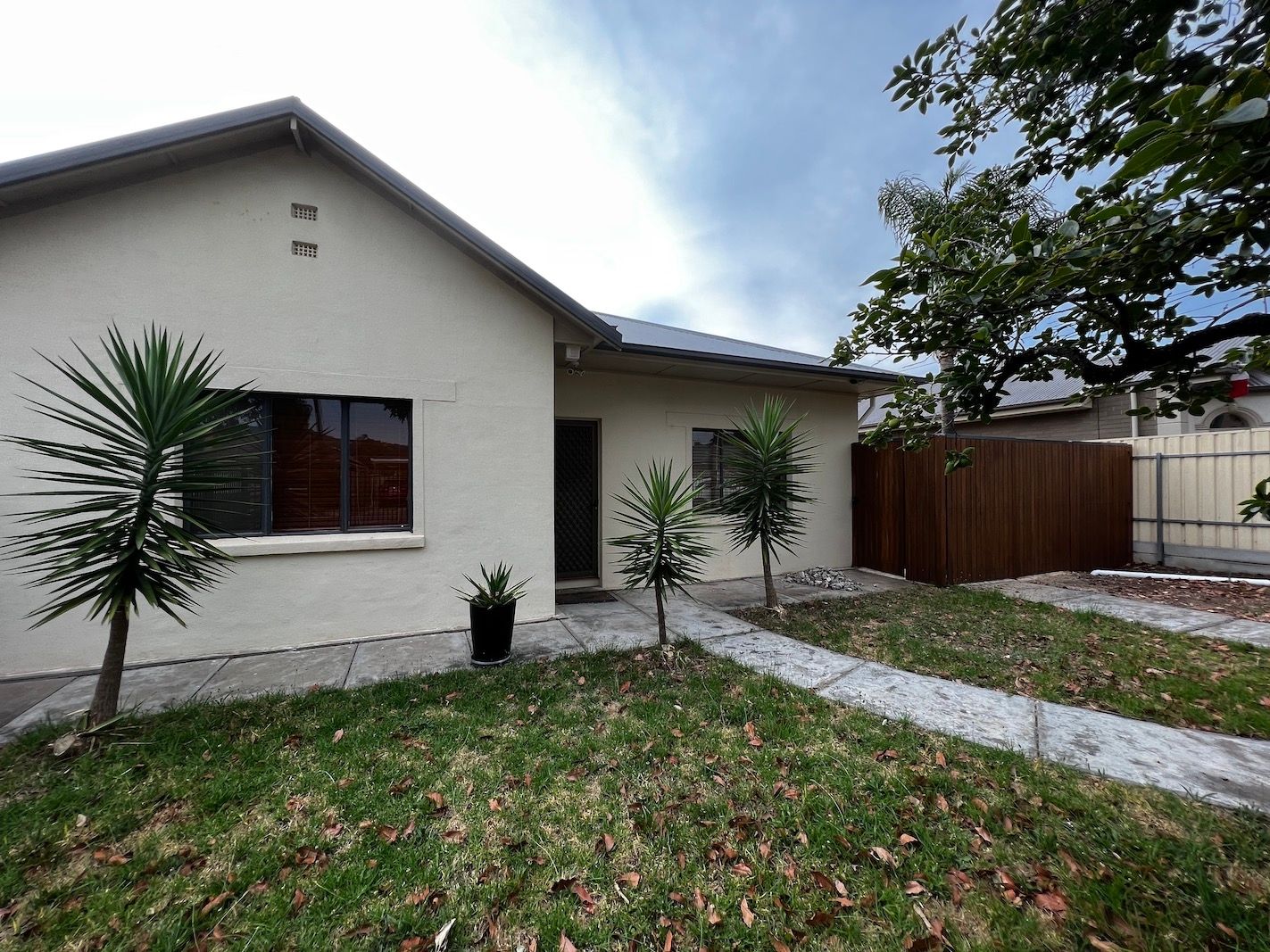 3 bedrooms House in  ST MARYS SA, 5042