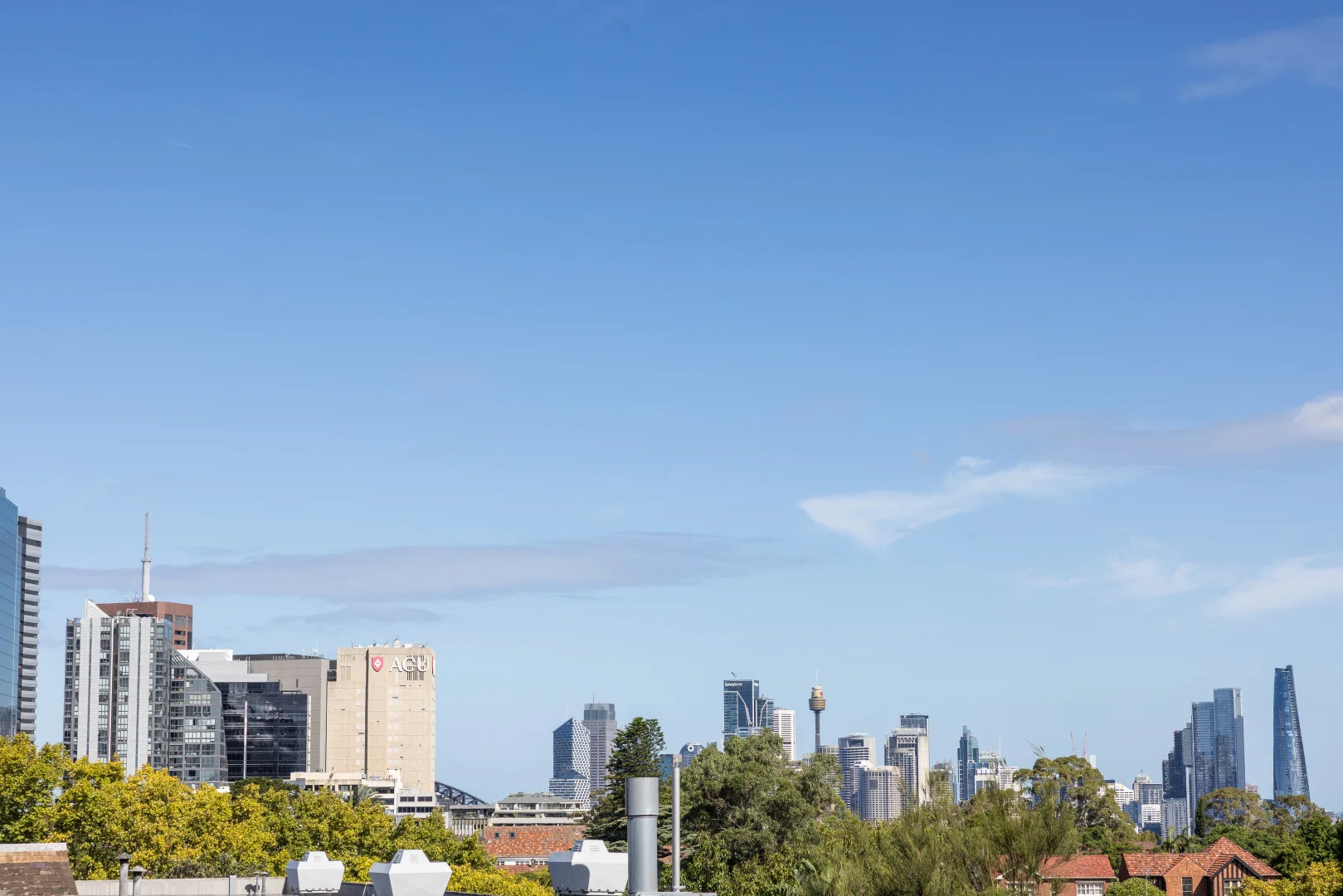 Additional image 7 of 37/41 Rocklands Road, Wollstonecraft NSW 2065