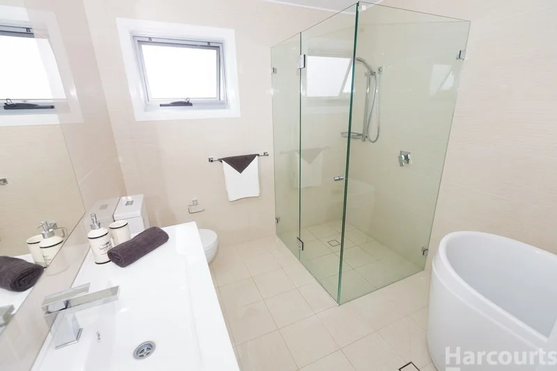 Additional image 8 of 19B Portside Crescent, Port Macquarie NSW 2444