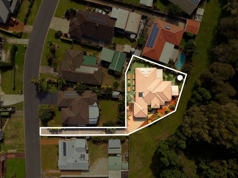 40 Gretel Drive, Beachmere QLD 4510, Image 1