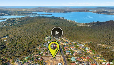 Picture of 11-25 Milyerra Road, KARIONG NSW 2250