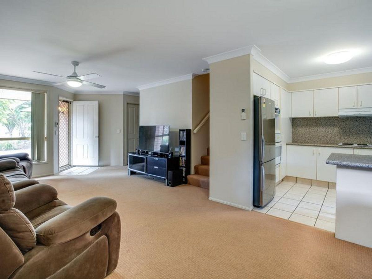 79/38 Murev Way, Carrara QLD 4211, Image 0