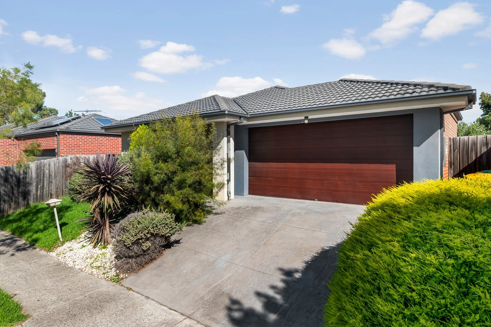 3 Coast Street, Doreen VIC 3754