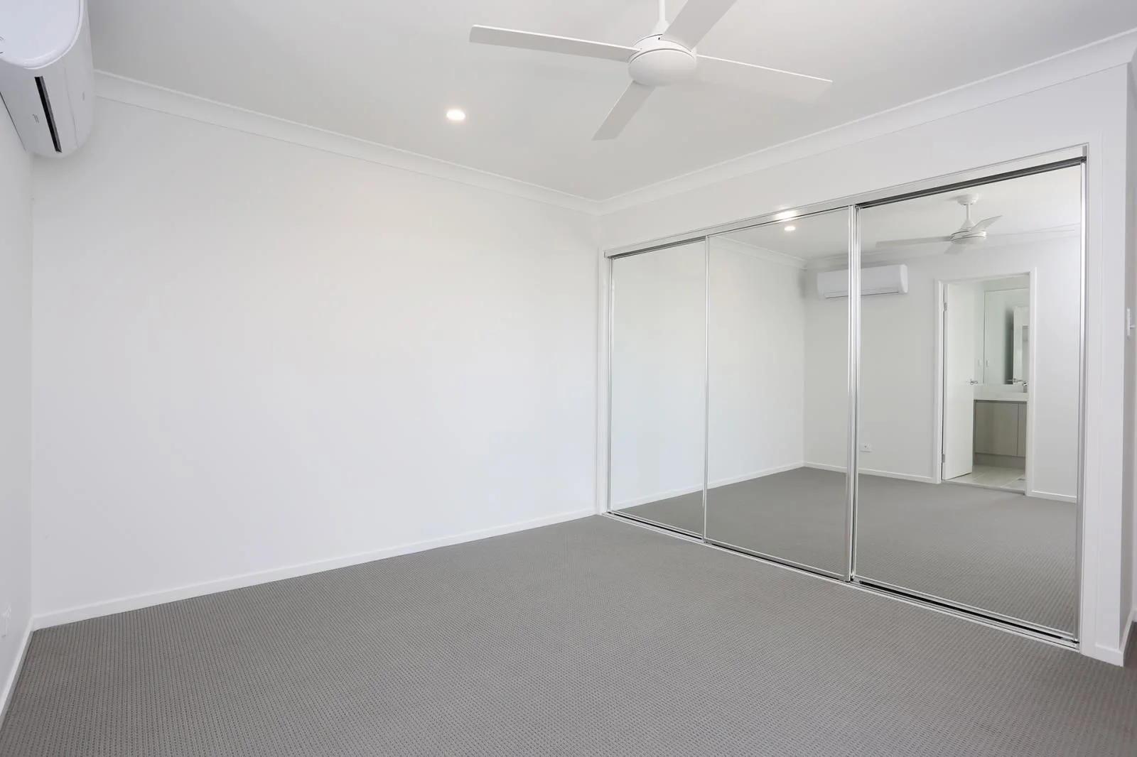 Additional image 6 of 35 Homevale Drive, South Ripley QLD 4306