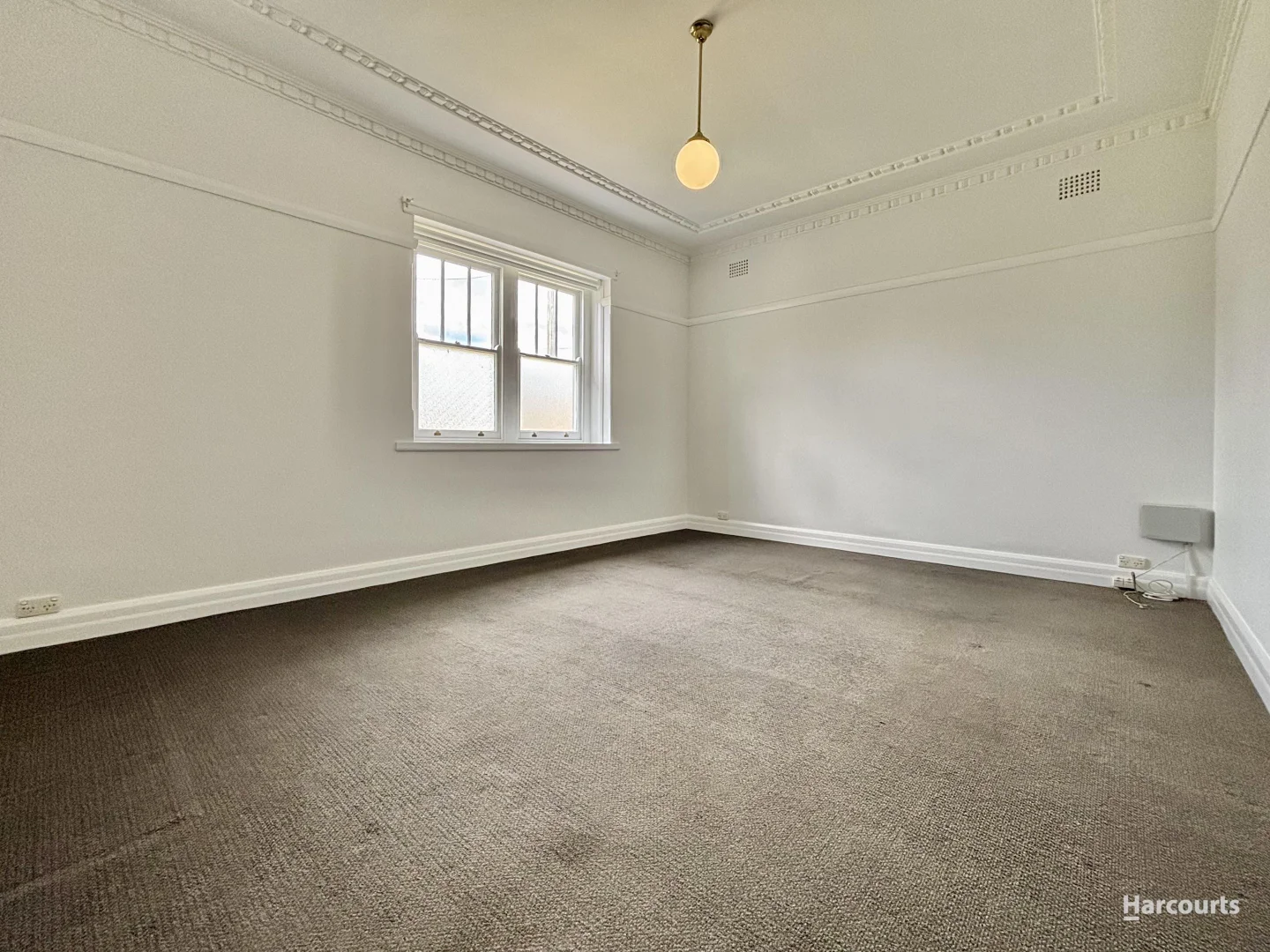 Additional image 2 of 29 Condamine Street, Campbelltown NSW 2560