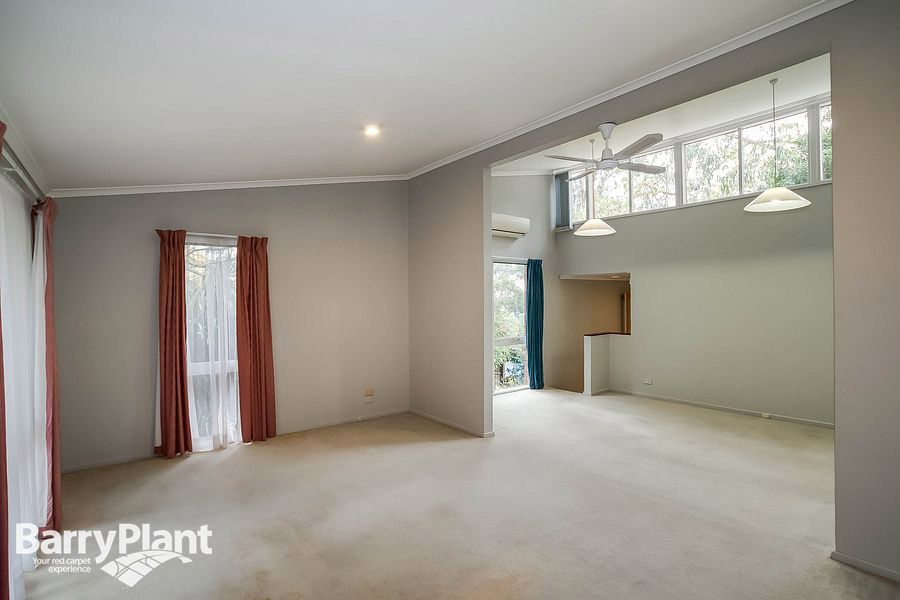 1/3 Frame Avenue, Tecoma VIC 3160, Image 1