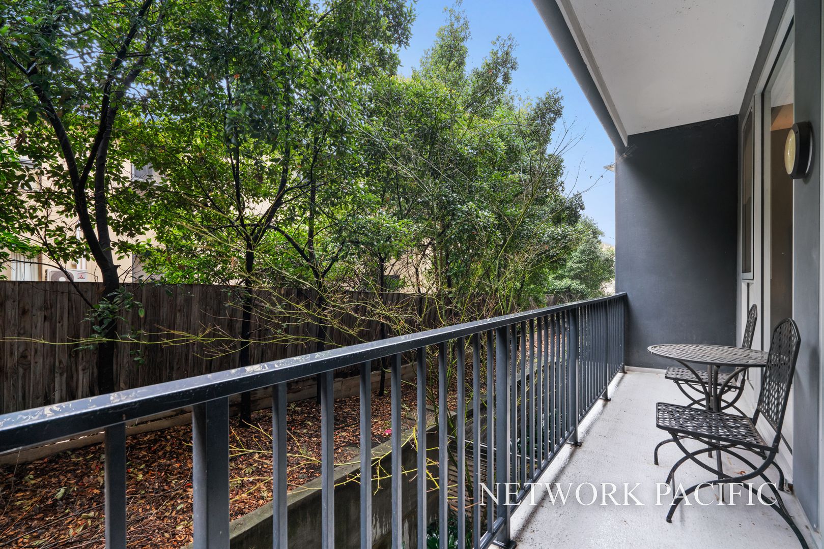 109/337 Stud Road, Wantirna South VIC 3152, Image 2