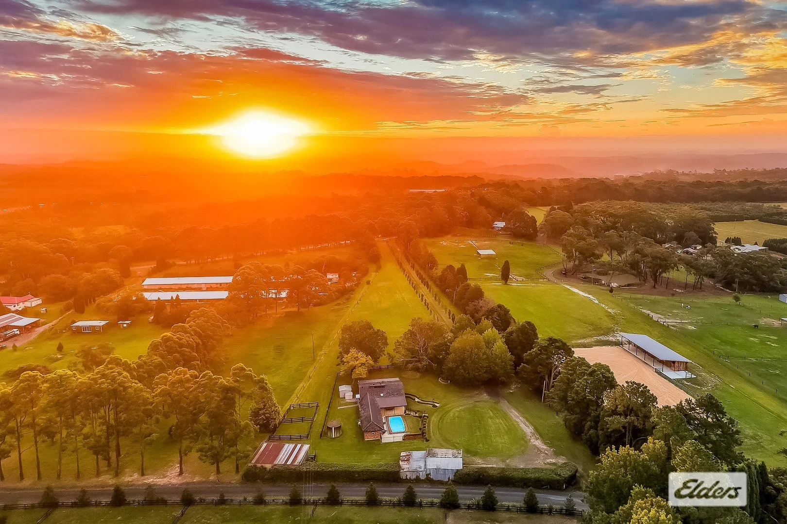 Additional image 35 of 380 George Downes Drive, Central Mangrove NSW 2250