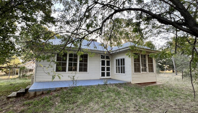 Picture of 475 Sunset Lane, YOUNG NSW 2594