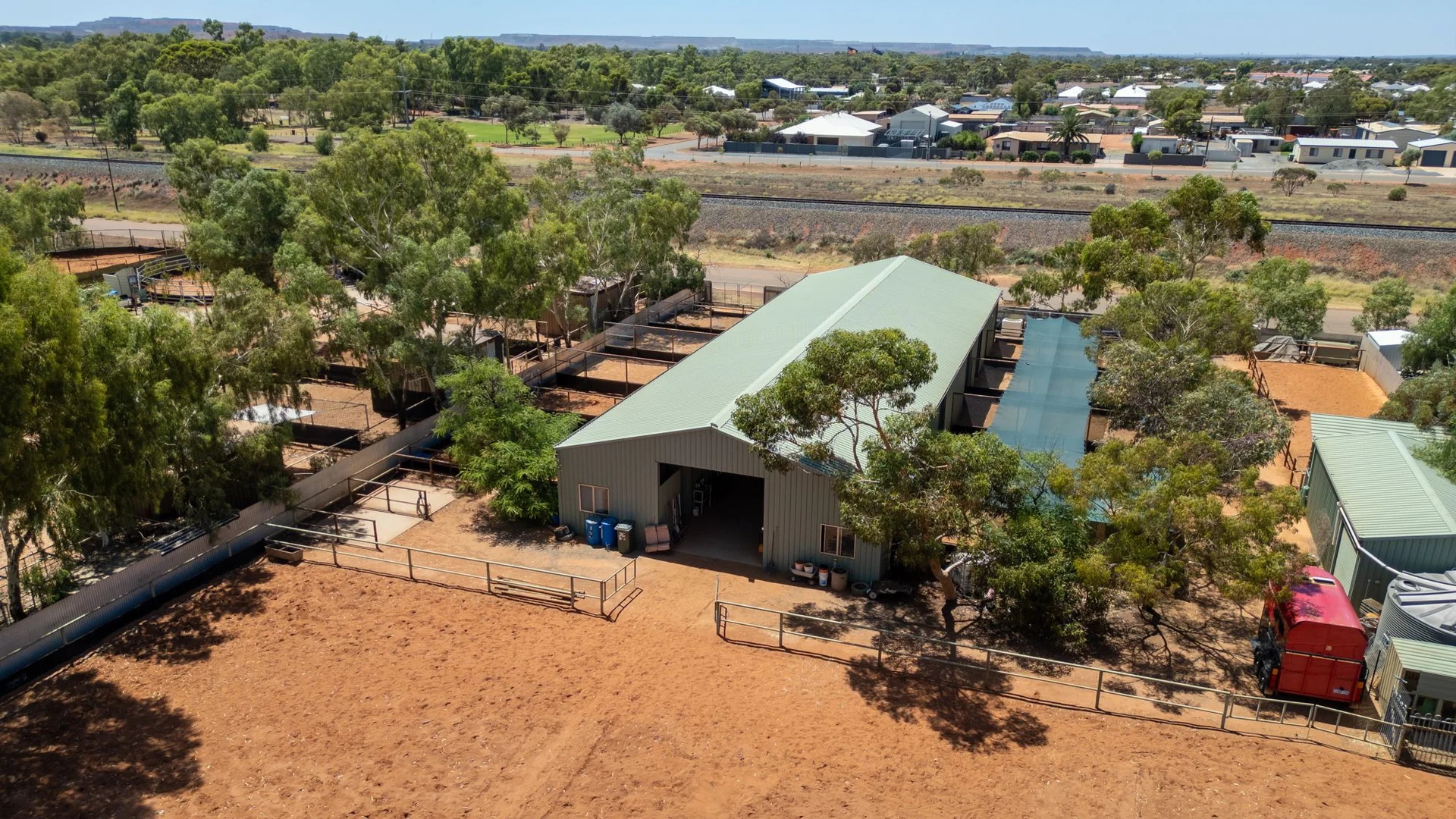 Additional image 29 of 16 Woodley Street, West Lamington WA 6430