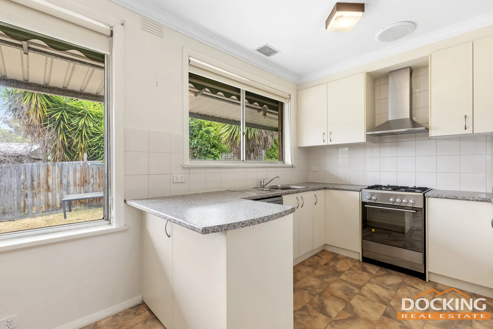 Additional image 6 of Room 3/4 Coppabella Way, Vermont South VIC 3133