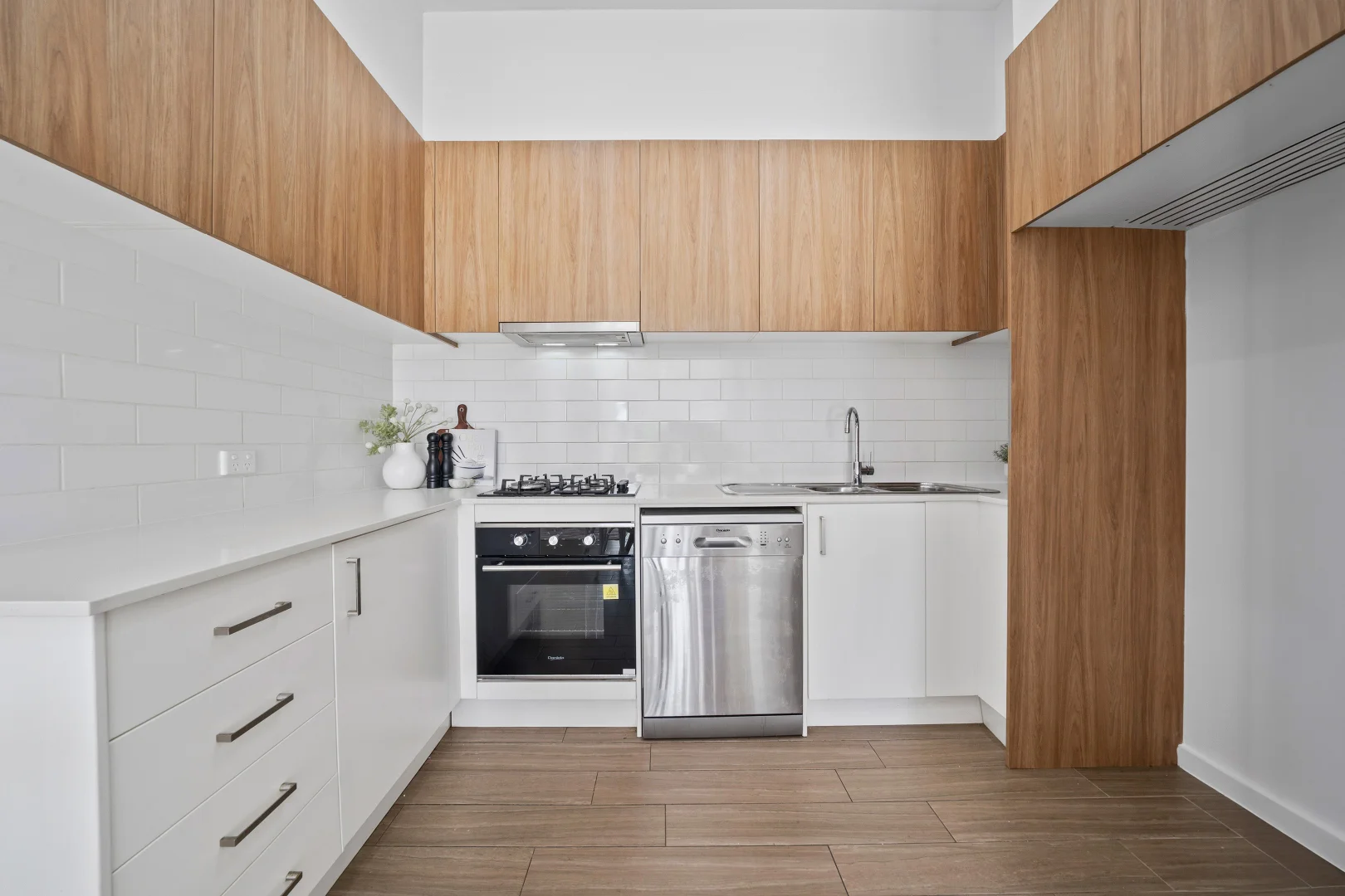 Additional image 3 of G05/31-35 Smallwood Ave, Homebush NSW 2140