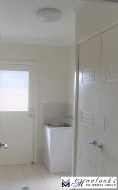 Additional image 10 of 28 Murphy Street, Oran Park NSW 2570