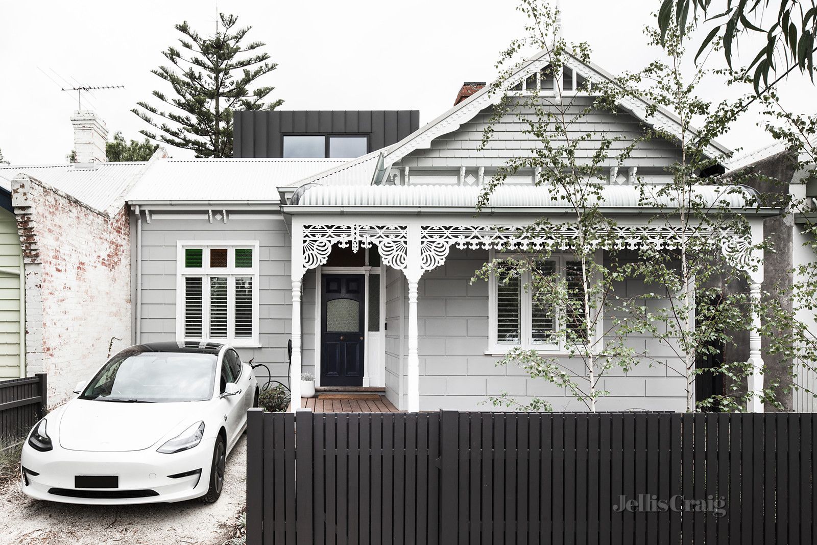 41 Union Street, Northcote VIC 3070, Image 0