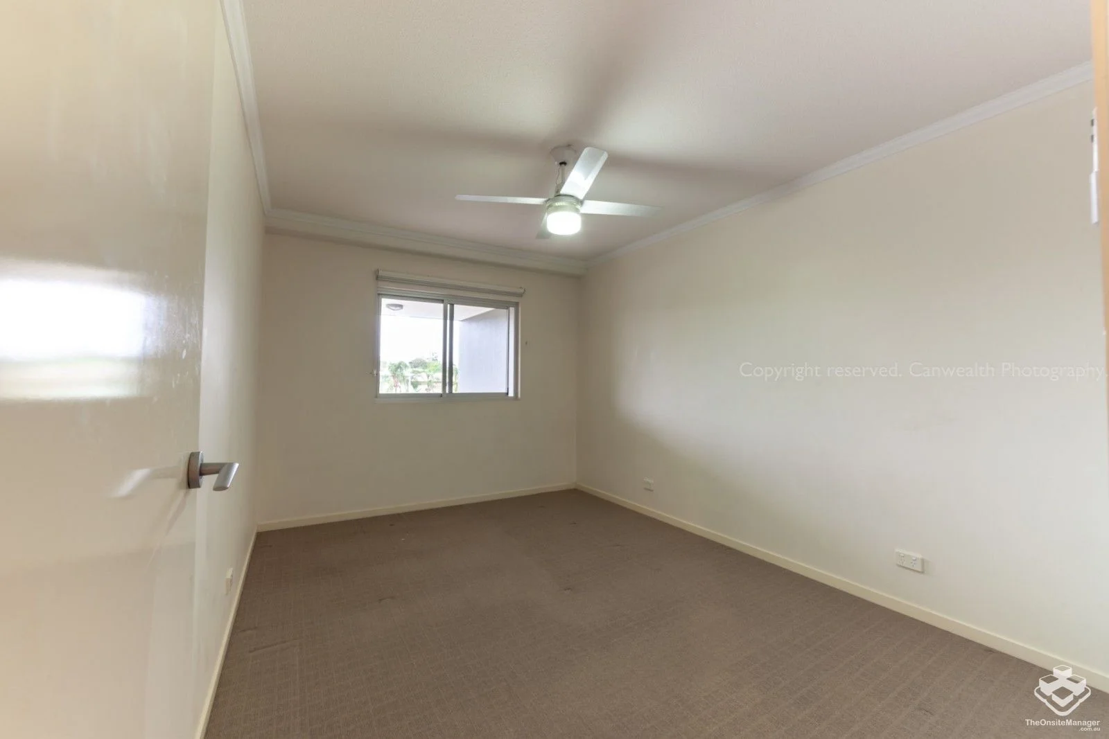 Additional image 16 of Indooroopilly QLD 4068