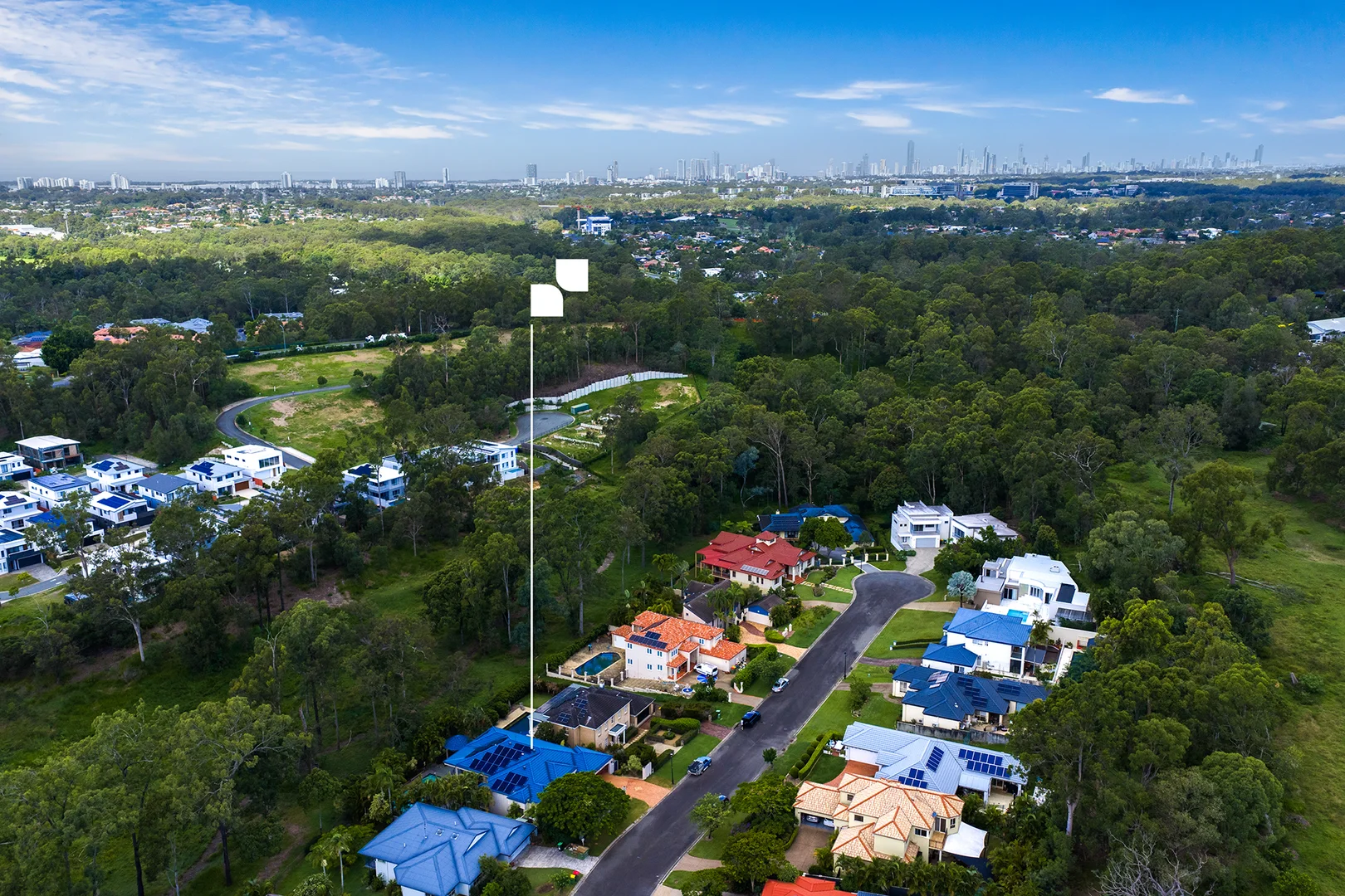 Additional image 31 of 36 Canada Place, Arundel QLD 4214