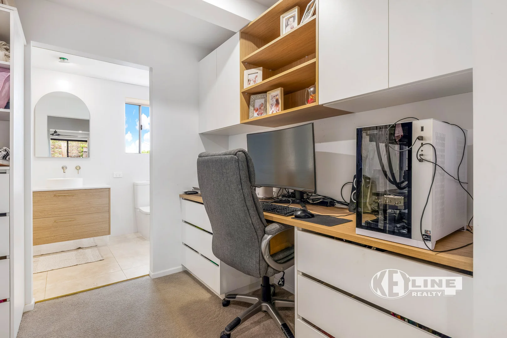 Additional image 9 of 6 Loparo Court, Nambour QLD 4560