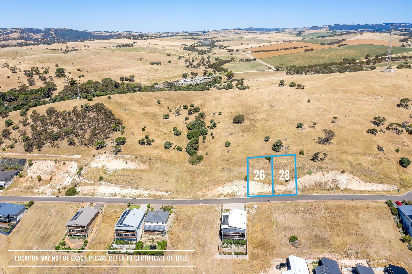 28 Cherry Hills Crescent, Normanville SA 5204, Image 2