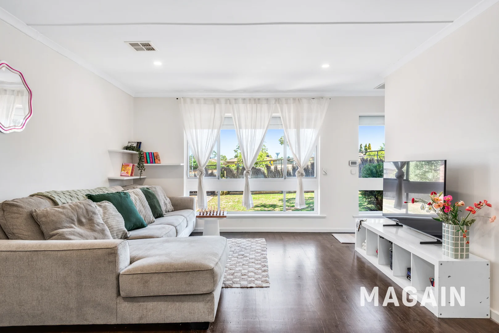 Additional image 5 of 3/314-316 Main South Road, Morphett Vale SA 5162