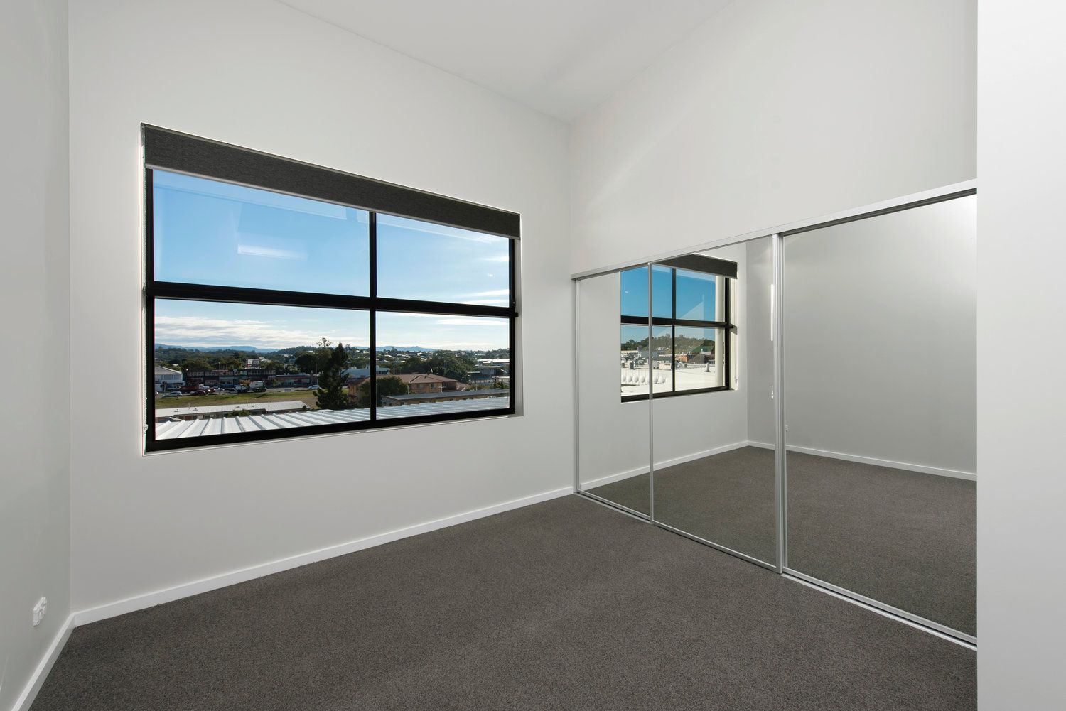 105/109 Chalk Street, Lutwyche QLD 4030, Image 2