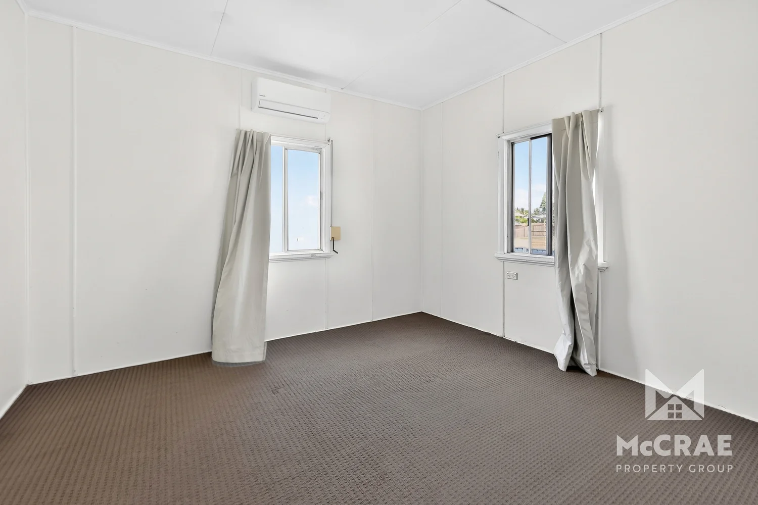 Additional image 9 of 88 Dalrymple Street, Bowen QLD 4805