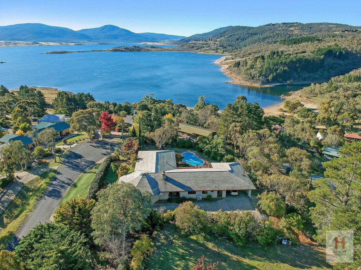 18 Kanangra Crescent, East Jindabyne NSW 2627, Image 1