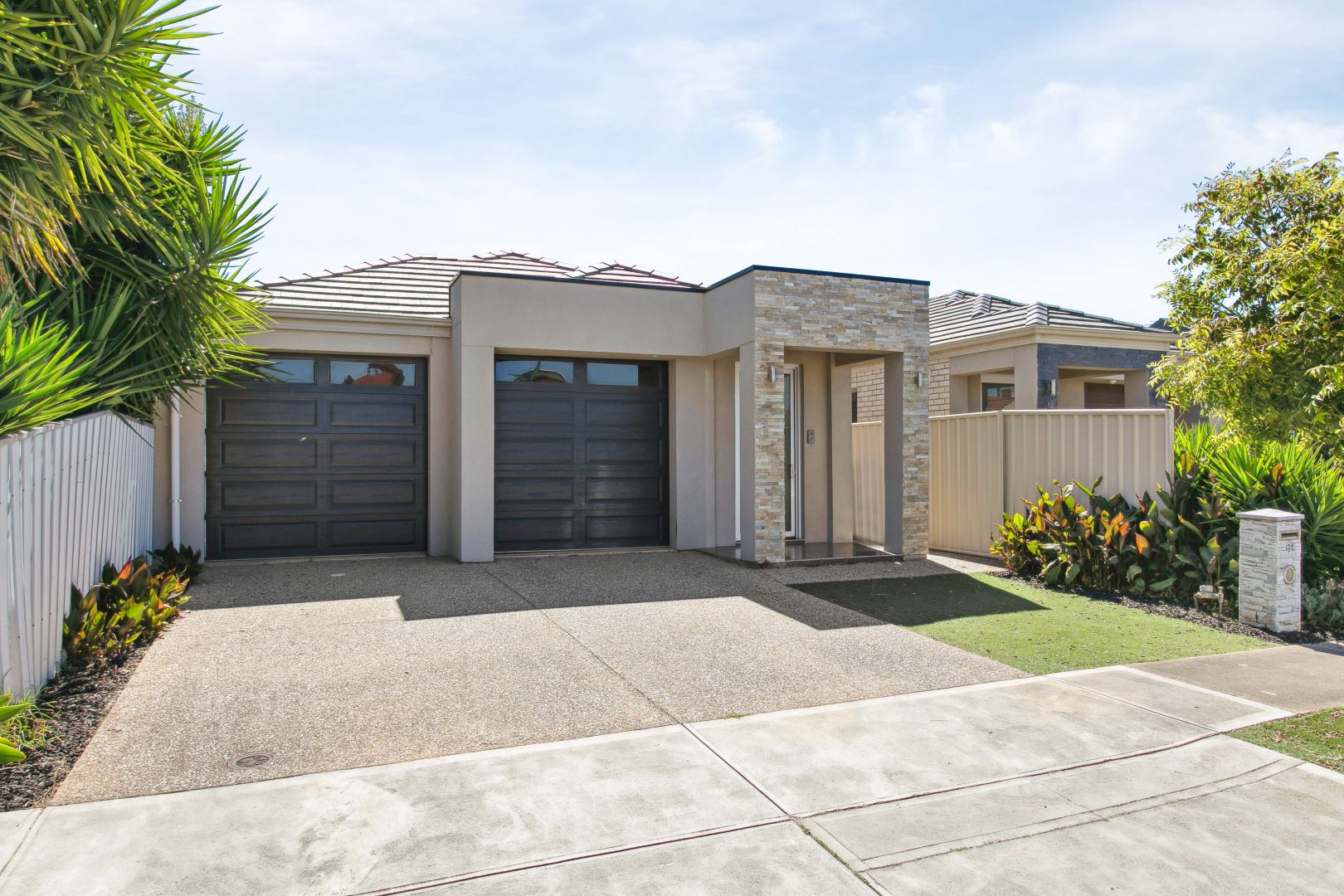 2C Arooma Street, Findon SA 5023, Image 1