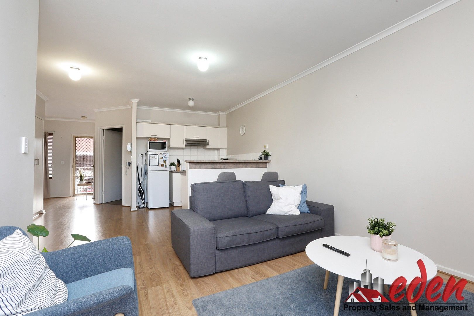 2 bedrooms Apartment / Unit / Flat in 13/81 CARRINGTON STREET ADELAIDE SA, 5000