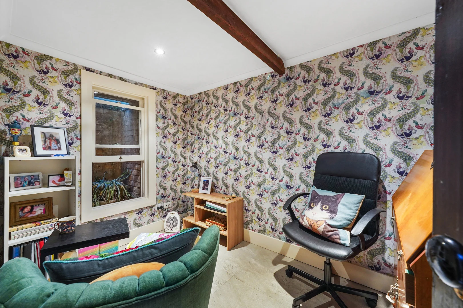 Additional image 20 of 22 Morgan Street, West Hindmarsh SA 5007