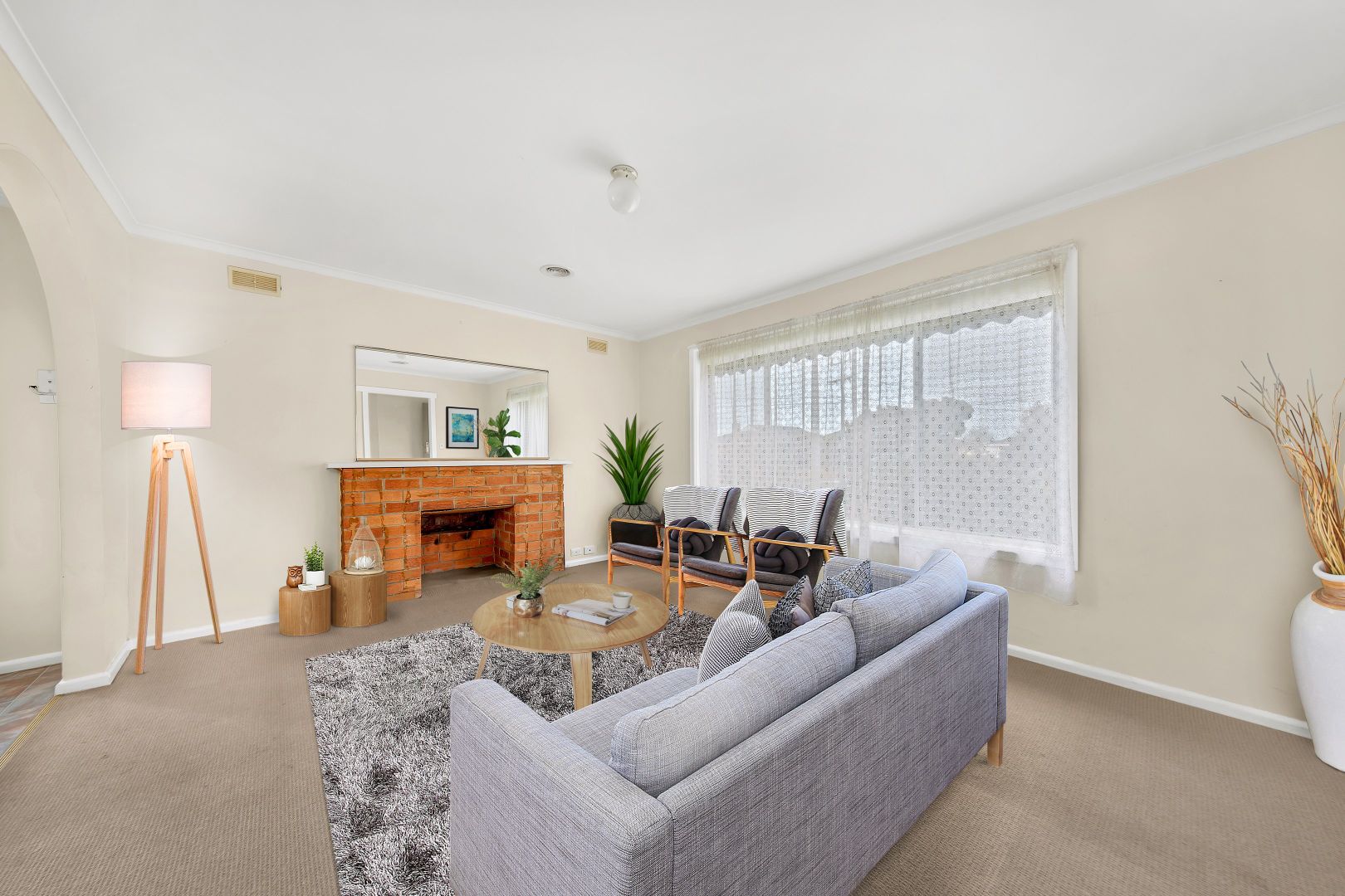 50 Queen Street, Lalor VIC 3075, Image 2