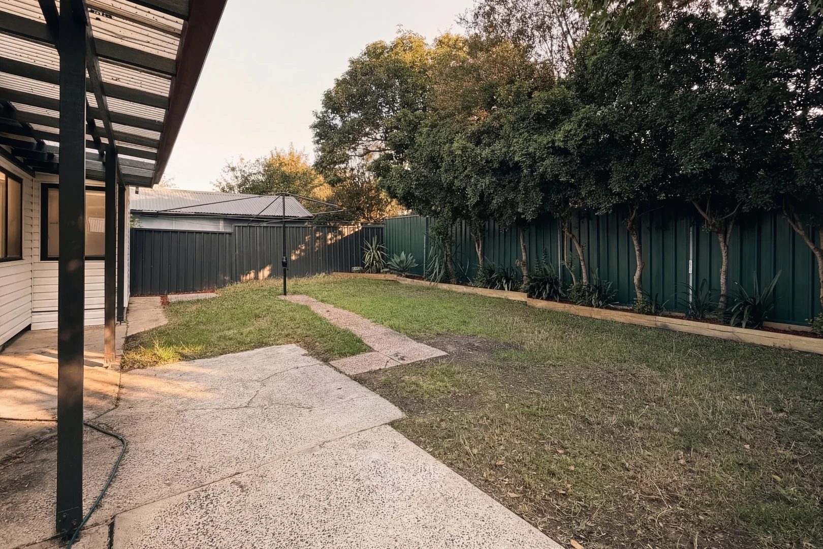 Additional image 9 of 12 Siebel Street, Blacktown NSW 2148