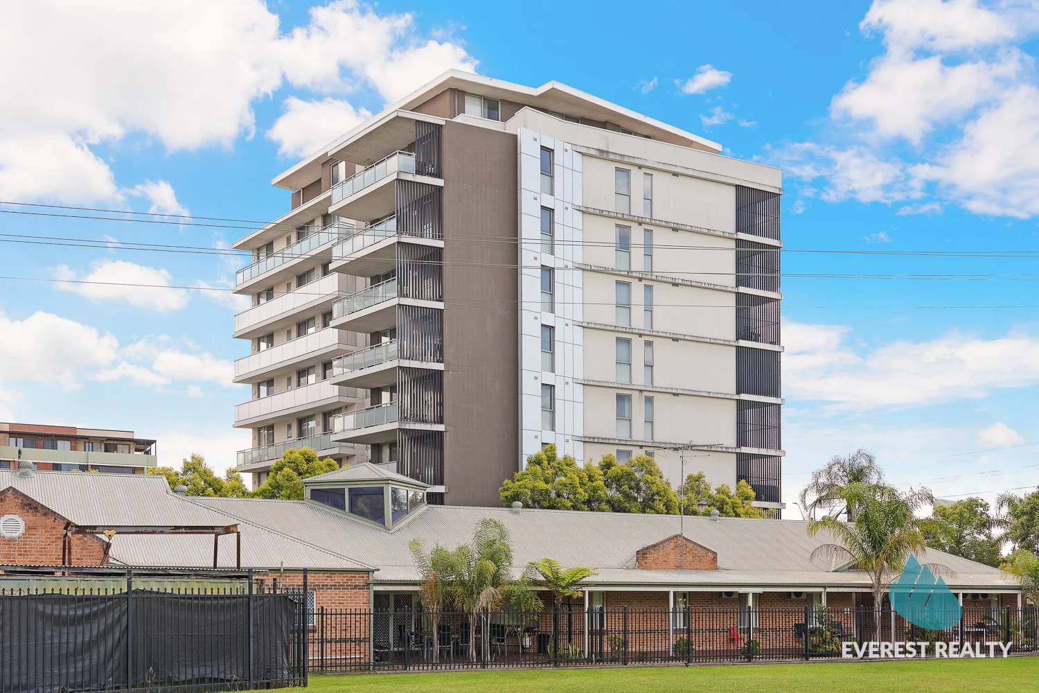 Additional image 11 of 47/57 Lachlan Street, Warwick Farm NSW 2170