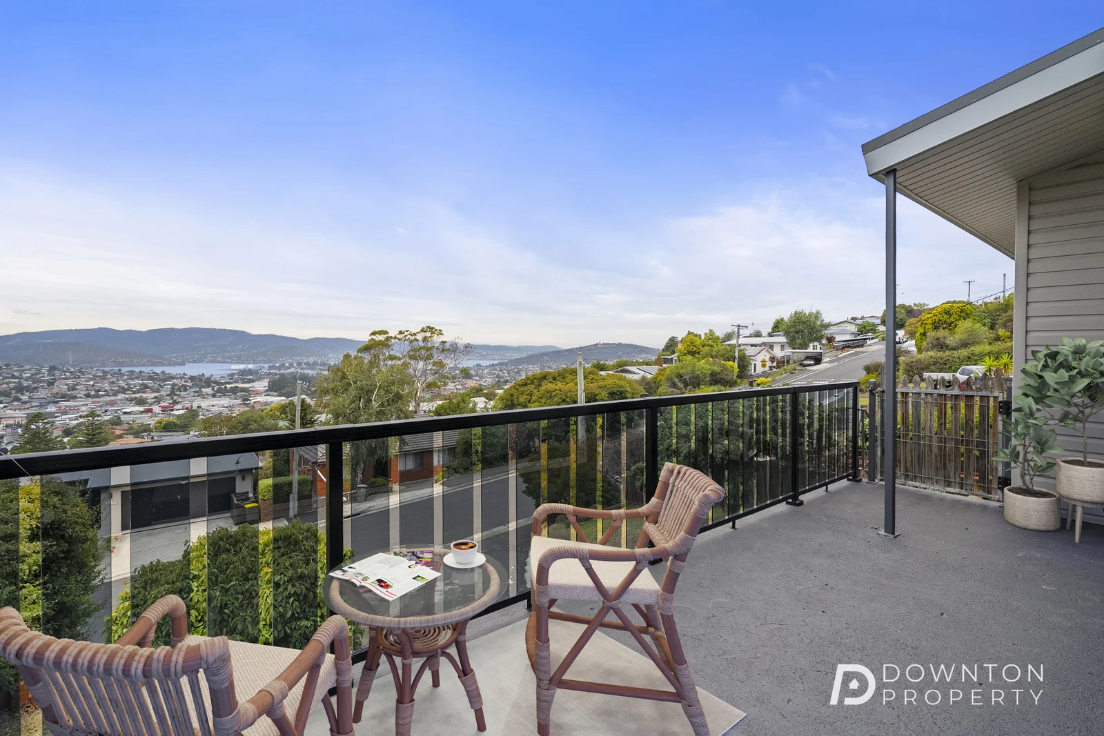 Additional image 15 of 8 Highfield Street, Moonah TAS 7009