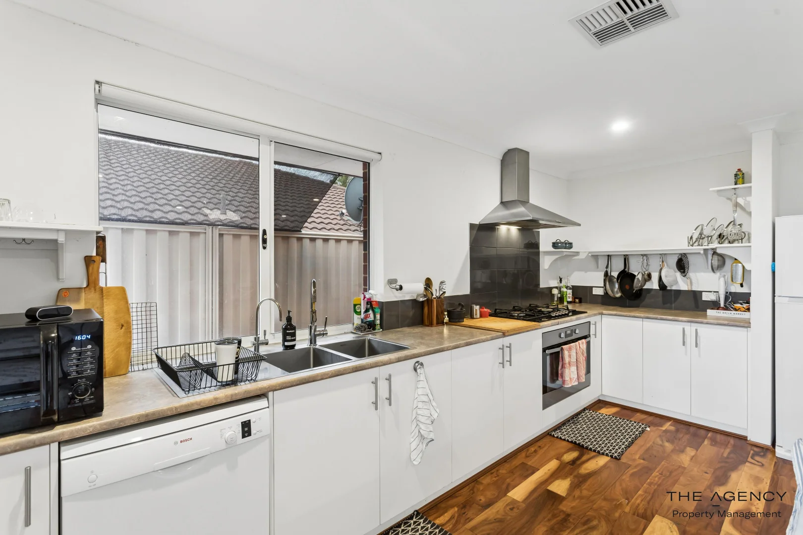 Additional image 5 of 48 Lomandra Road, Helena Valley WA 6056