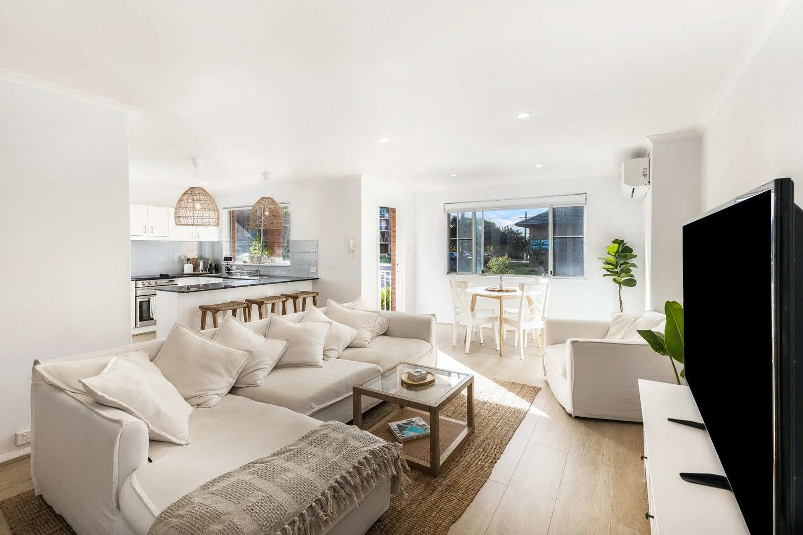 1/26a Burke Road, Cronulla NSW 2230