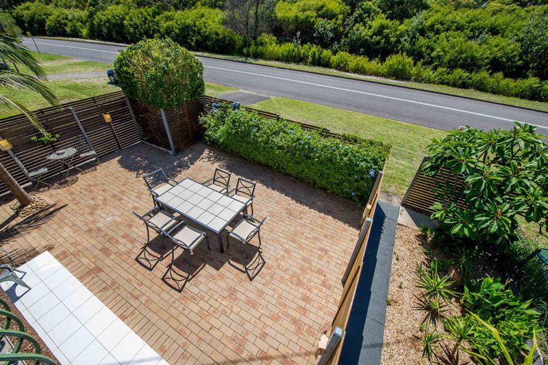 1/12 Marine Drive, Fingal Bay NSW 2315, Image 2