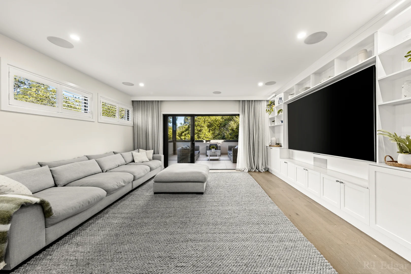 Additional image 4 of 3/1 Dudley Parade, Canterbury VIC 3126