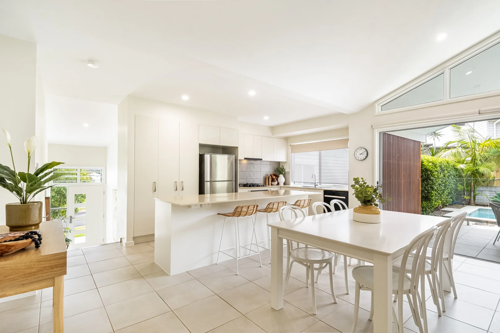 Additional image 6 of 33 Outrigger Road, Lennox Head NSW 2478