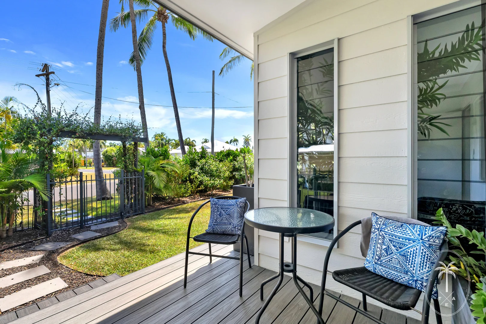 Additional image 17 of 11 Thais Street, Palm Cove QLD 4879