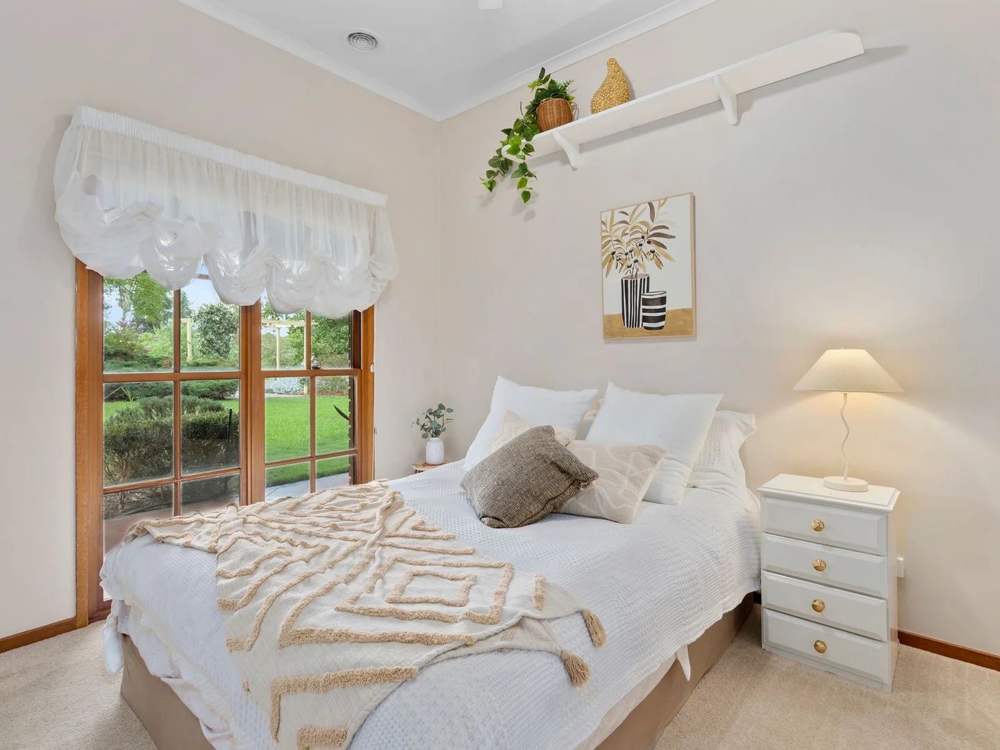 Additional image 19 of 46 Wanani Road, Mulwala NSW 2647