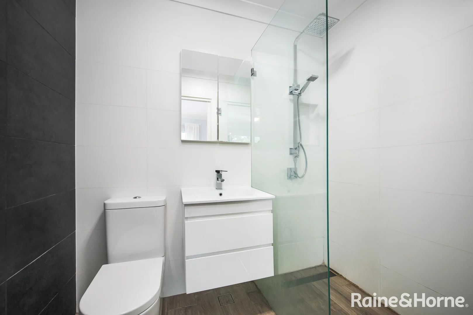 Additional image 5 of 6/1 Styles Street, Leichhardt NSW 2040