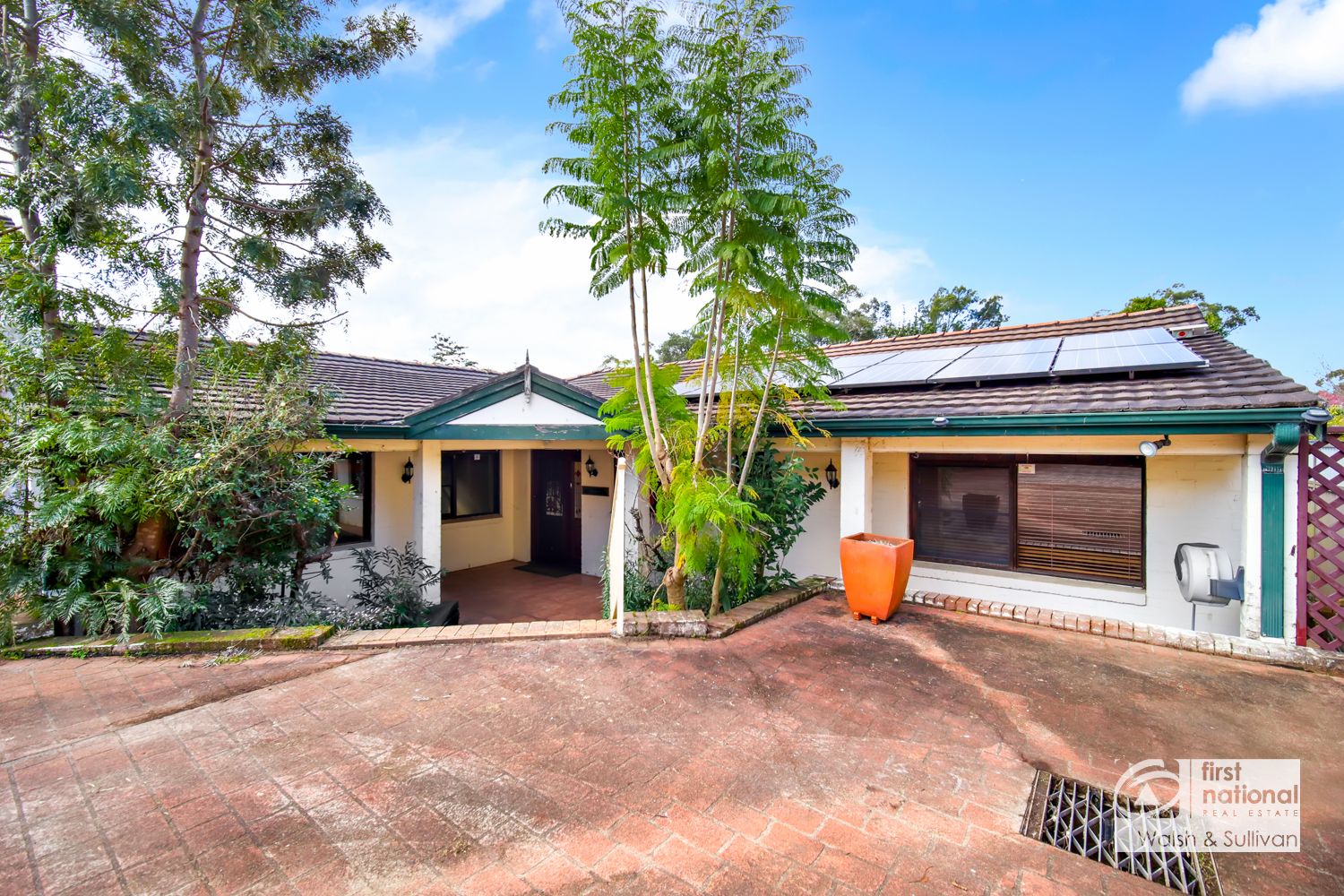 40A Dremeday Street, Northmead NSW 2152, Image 1