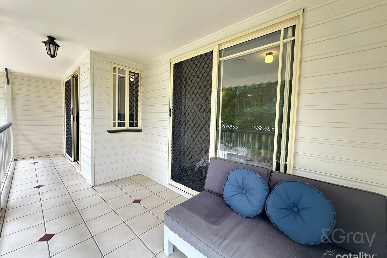 Additional image 18 of 5/20 Cavendish Street, Nundah QLD 4012