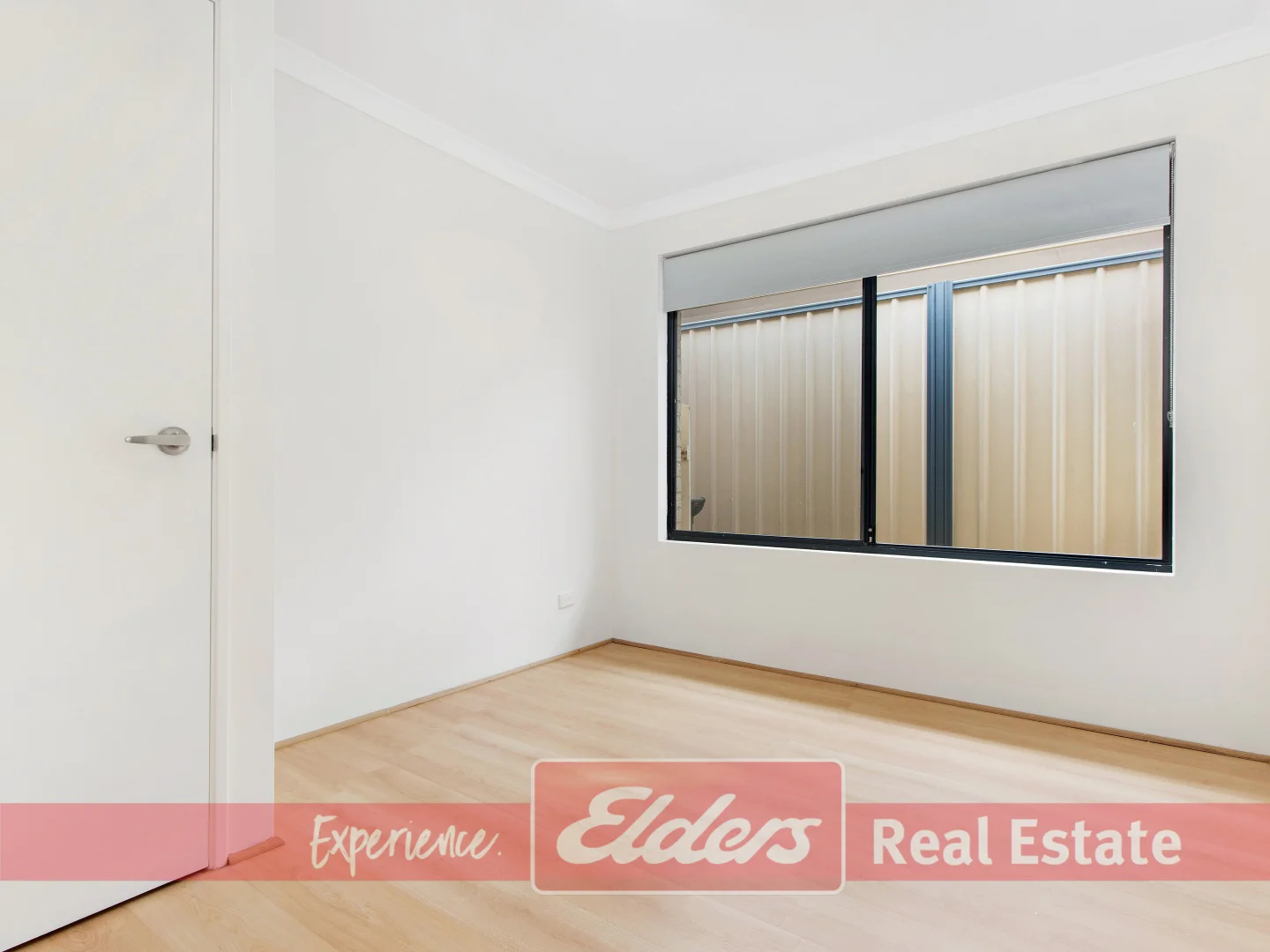 Additional image 16 of 1 Maidstone Parade, Secret Harbour WA 6173