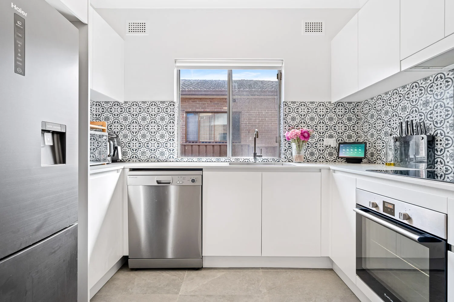 Additional image 3 of 23 Earlwood Avenue, Earlwood NSW 2206