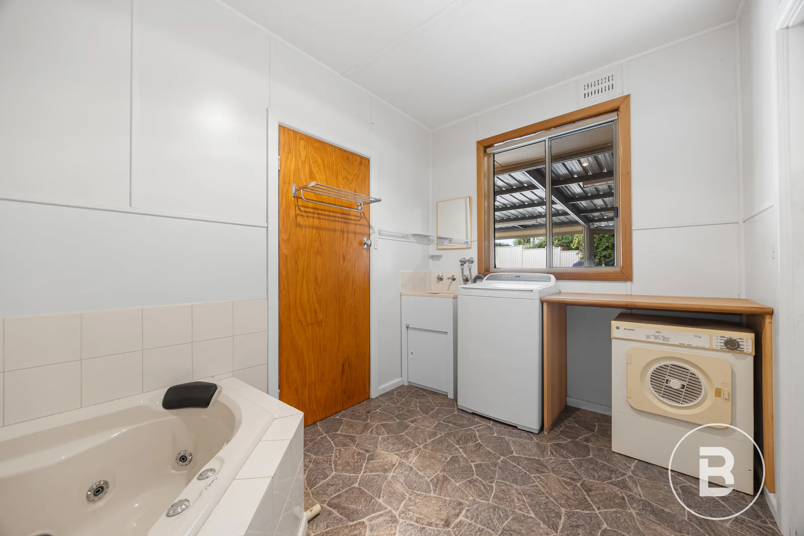 Additional image 15 of 108 McKay Street, Learmonth VIC 3352