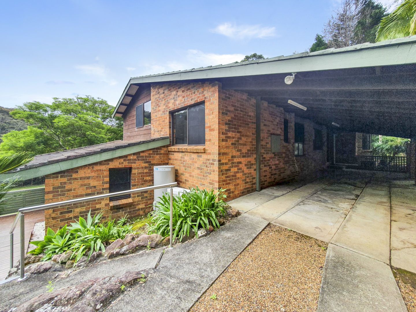 150 Anderson Road, Glenning Valley NSW 2261 House For Rent 950